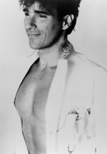 beefcake